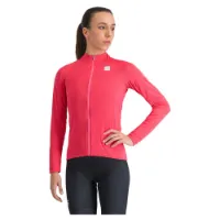 Sportful Matchy Thermal Langermet Trøye Sportful Matchy Thermal Langermet Trøye