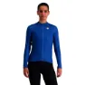 Sportful Matchy Thermal Langermet Trøye