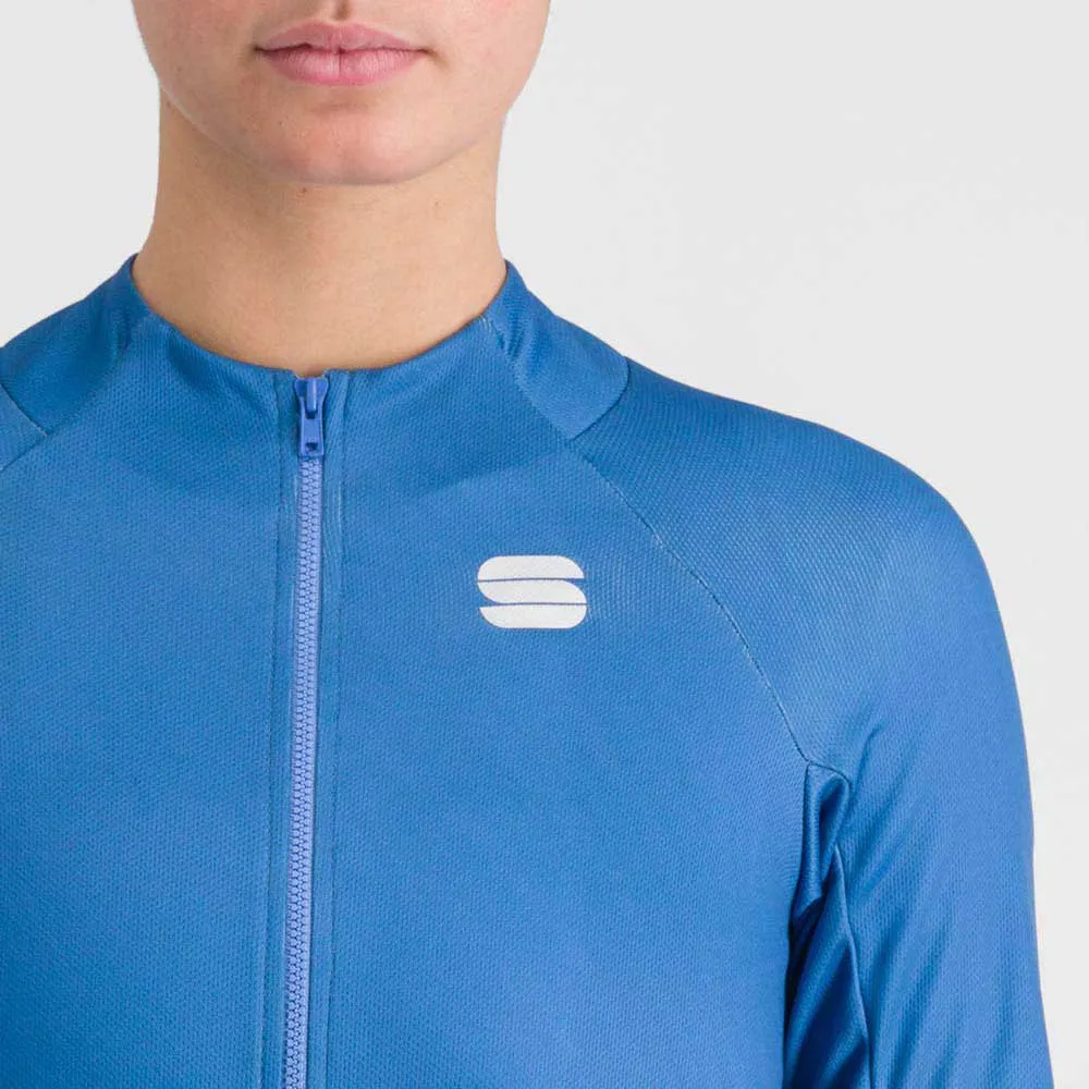 Sportful Matchy Thermal Langermet Trøye Sportful Matchy Thermal Langermet Trøye