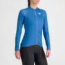 Sportful Matchy Thermal Langermet Trøye