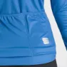 Sportful Matchy Thermal Langermet Trøye