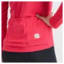 Sportful Matchy Thermal Langermet Trøye