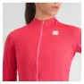 Sportful Matchy Thermal Langermet Trøye