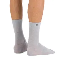 Sportful Matchy Wool Half Lange Sokker Sportful Matchy Wool Half Lange Sokker