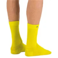 Sportful Matchy Wool Half Lange Sokker Sportful Matchy Wool Half Lange Sokker