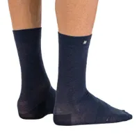 Sportful Matchy Wool Half Lange Sokker Sportful Matchy Wool Half Lange Sokker