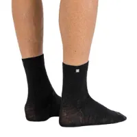 Sportful Matchy Wool Half Lange Sokker
