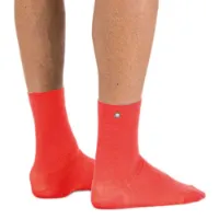 Sportful Matchy Wool Half Lange Sokker Sportful Matchy Wool Half Lange Sokker