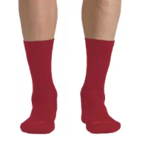 Sportful Matchy Wool Sokker Sportful Matchy Wool Sokker
