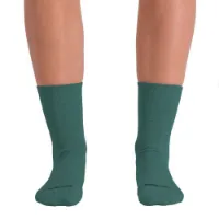 Sportful Matchy Wool Sokker Sportful Matchy Wool Sokker