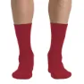 Sportful Matchy Wool Sokker