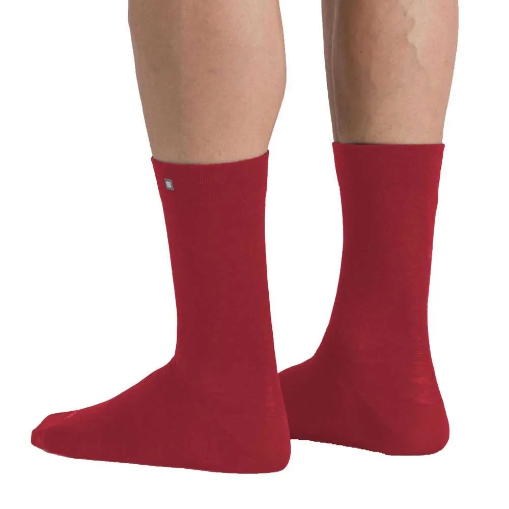 Sportful Matchy Wool Sokker Sportful Matchy Wool Sokker