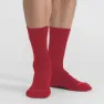 Sportful Matchy Wool Sokker