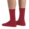 Sportful Matchy Wool Sokker