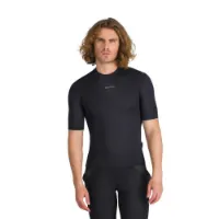 Sportful Merino Kortærmet Baselayer