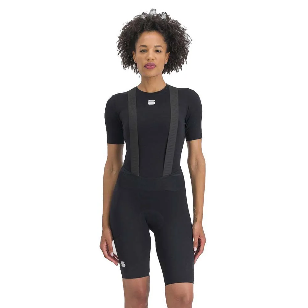 Sportful Merino Kortærmet Baselayer Sportful Merino Kortærmet Baselayer