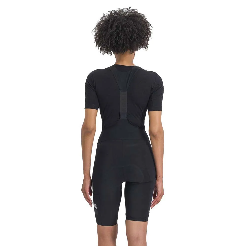 Sportful Merino Kortærmet Baselayer Sportful Merino Kortærmet Baselayer