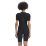Sportful Merino Kortærmet Baselayer