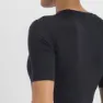 Sportful Merino Kortærmet Baselayer