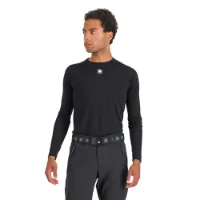 Sportful Merino Langarmet Baselag