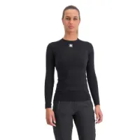 Sportful Merino Langarmet Baselag Sportful Merino Langarmet Baselag