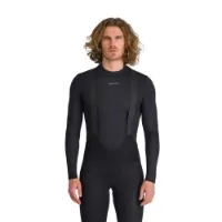 Sportful Merino Langarmet Baselag Sportful Merino Langarmet Baselag
