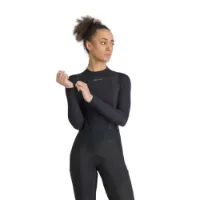 Sportful Merino Langarmet Baselag