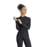 Sportful Merino Langarmet Baselag