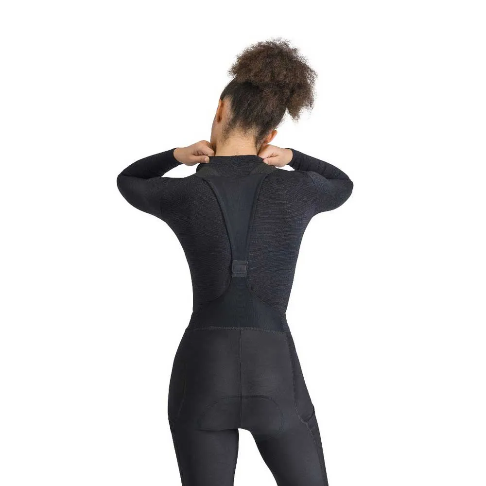 Sportful Merino Langarmet Baselag