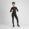 Sportful Merino Langarmet Baselag