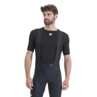 Sportful Merino Layer Kortærmet Baselayer