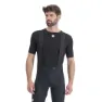 Sportful Merino Layer Kortærmet Baselayer