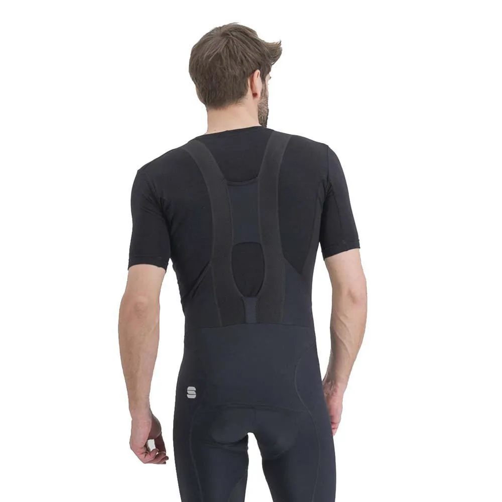 Sportful Merino Layer Kortærmet Baselayer Sportful Merino Layer Kortærmet Baselayer