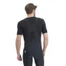 Sportful Merino Layer Kortærmet Baselayer