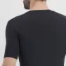 Sportful Merino Layer Kortærmet Baselayer