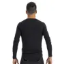 Sportful Merino Layer Tee Langarmet Baselag
