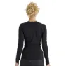 Sportful Merino Tee Langarmet Baselag