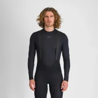 Sportful Merino Tee LS Undertrøye Sportful Merino Tee LS Undertrøye