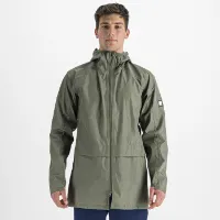 Sportful Metro Hardshell Sykkeljakke