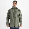Sportful Metro Hardshell Sykkeljakke