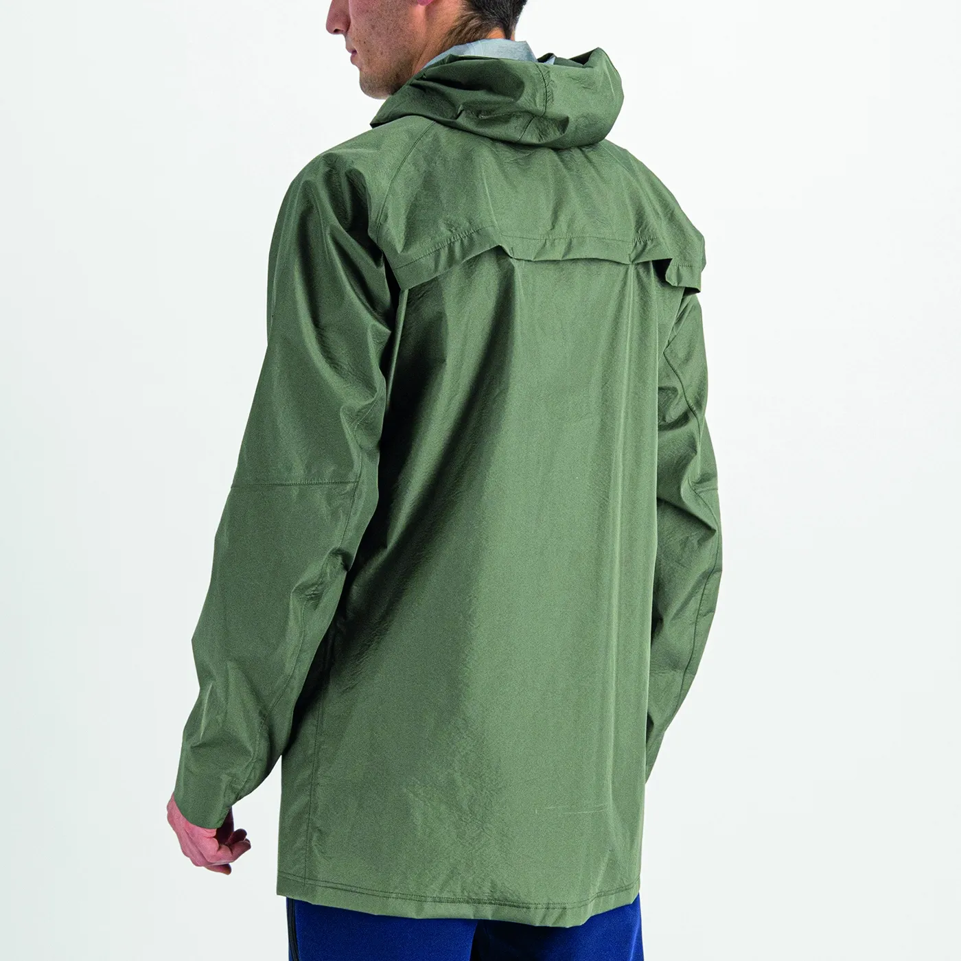 Sportful Metro Hardshell Sykkeljakke