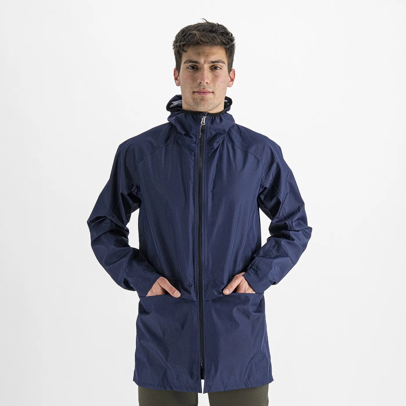 Sportful Metro Hardshell Sykkeljakke