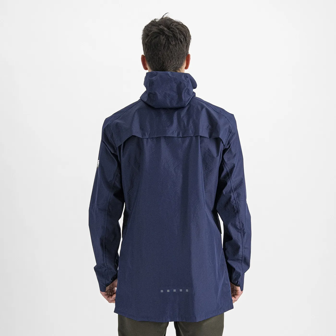 Sportful Metro Hardshell Sykkeljakke