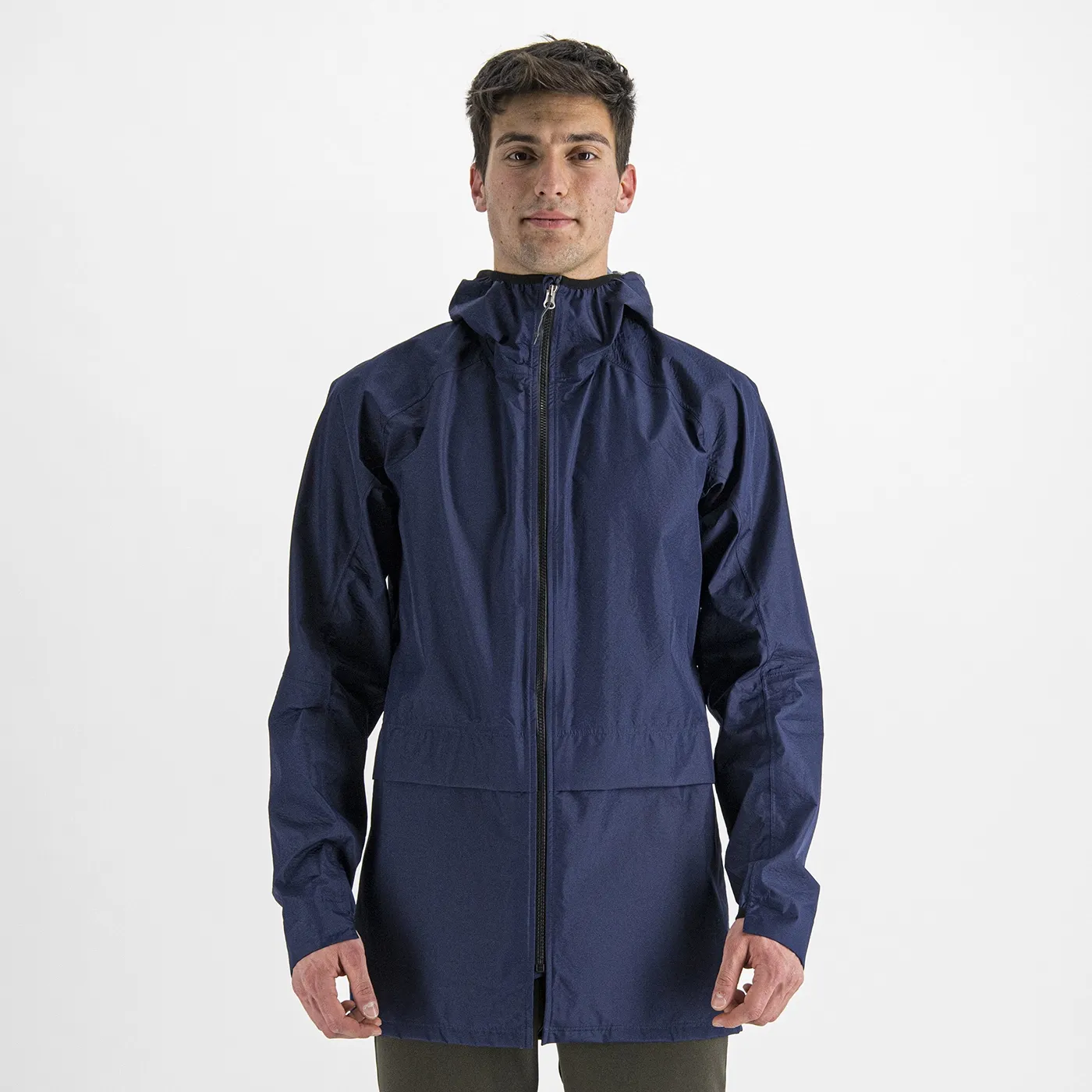 Sportful Metro Hardshell Sykkeljakke