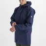 Sportful Metro Hardshell Sykkeljakke