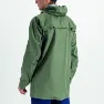 Sportful Metro Hardshell Sykkeljakke