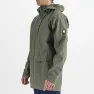 Sportful Metro Hardshell Sykkeljakke