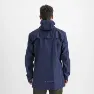 Sportful Metro Hardshell Sykkeljakke