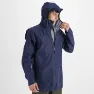 Sportful Metro Hardshell Sykkeljakke