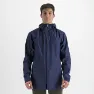 Sportful Metro Hardshell Sykkeljakke